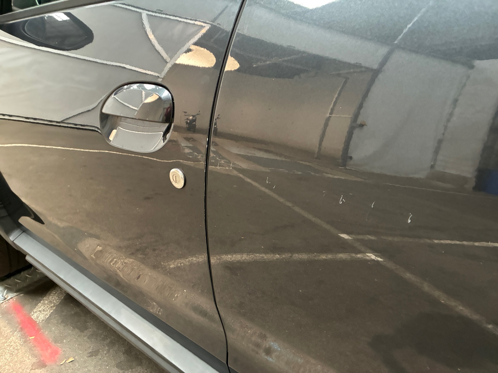 DACIA Duster TCe 150 4x2 EDC Journey 2022