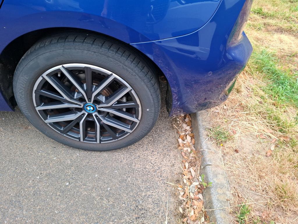 BMW SERIE 2 ACTIVE TOURER 225e xDrive 245 ch DKG7 M Sport 2023