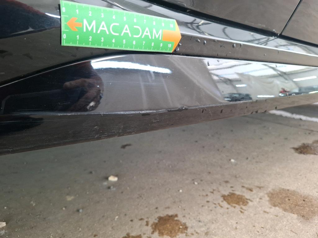BMW X1 U11 xDrive 23i 218ch DKG7 M Sport 2023