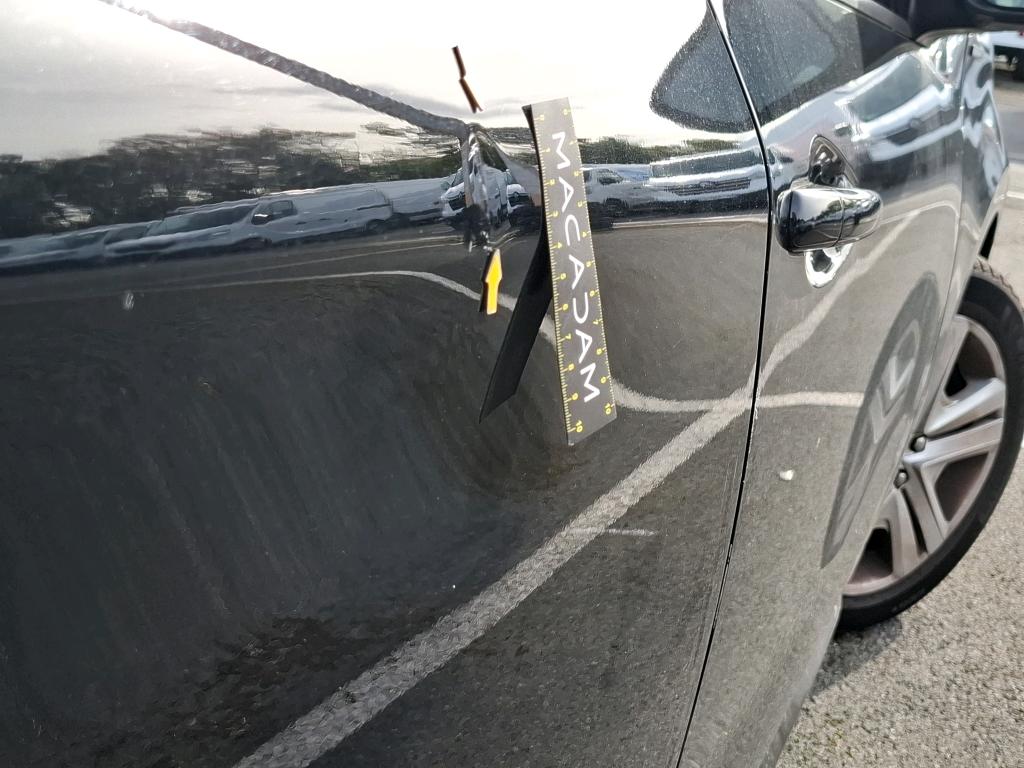 PEUGEOT 208 PureTech 82ch S&S BVM5 Signature 2019