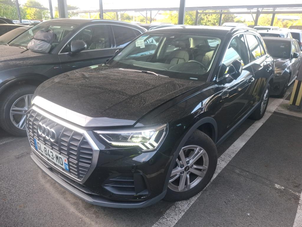 Q3 VP