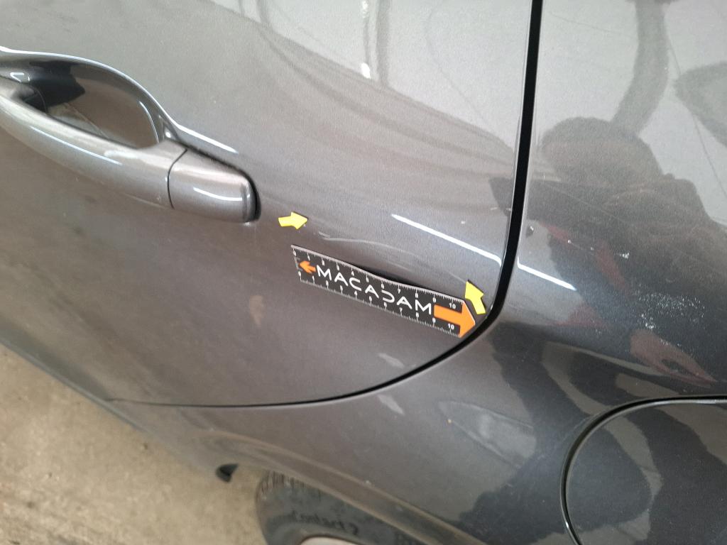 PEUGEOT 208 AFFAIRE BLUEHDI 100 S&S BVM5 PREMIUM 2020
