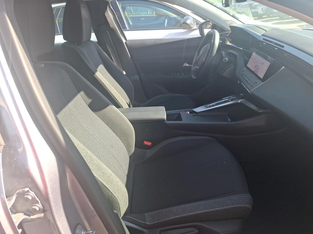PEUGEOT 308 SW PureTech 130ch S&S EAT8 Active Pack 2023