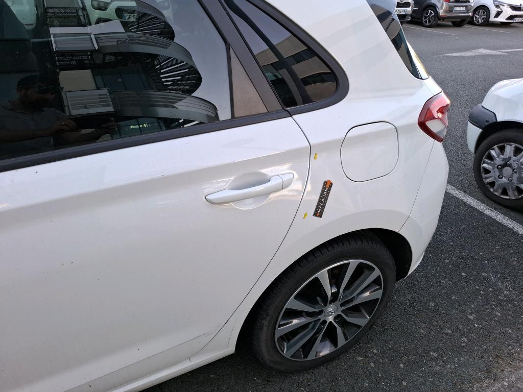 HYUNDAI  2019