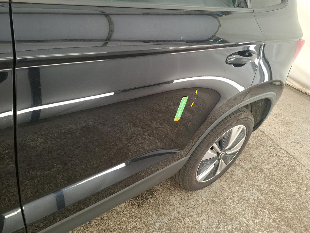 SKODA KAROQ 1.0 TSI 110 ch Business 2023