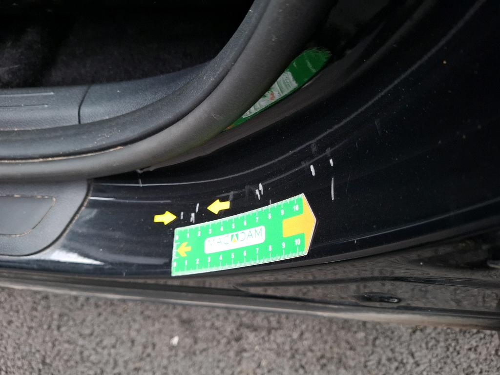 KIA SPORTAGE VP 1.6 T-GDi 265ch ISG Hybride Rechargeable BVA6 4x4 Design 2023