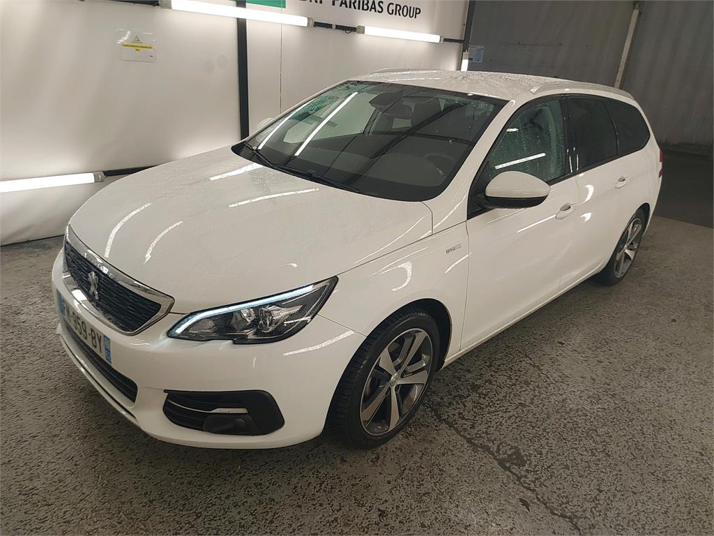 308 SW