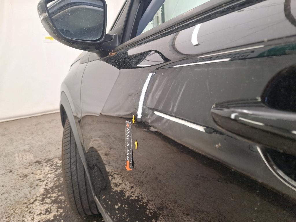 PEUGEOT 2008 BUSINESS PureTech 100 S&S BVM6 Active 2021