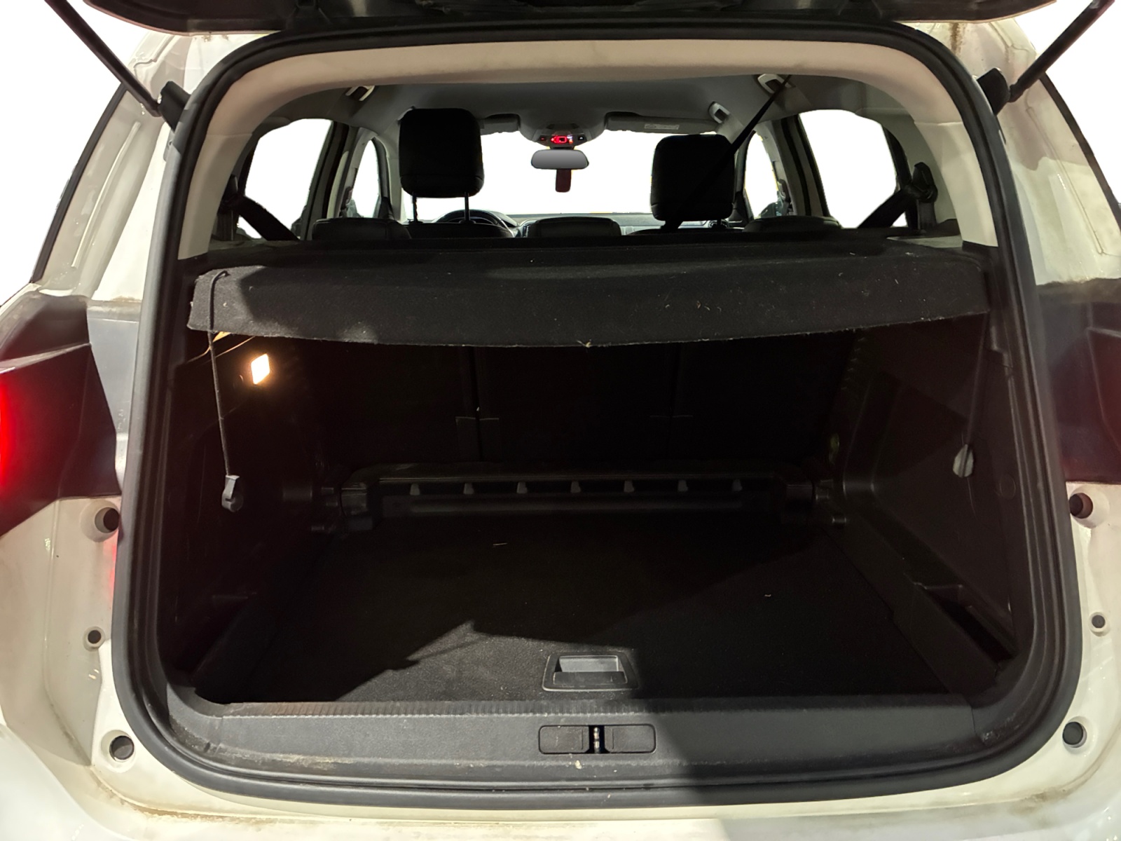 CITROEN C5 AIRCROSS BlueHDi 130 S&S BVM6 Feel 2019