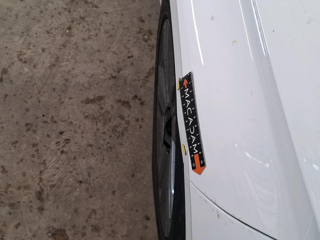 PEUGEOT 308 PureTech 130ch S&S BVM6 Active Pack 2023