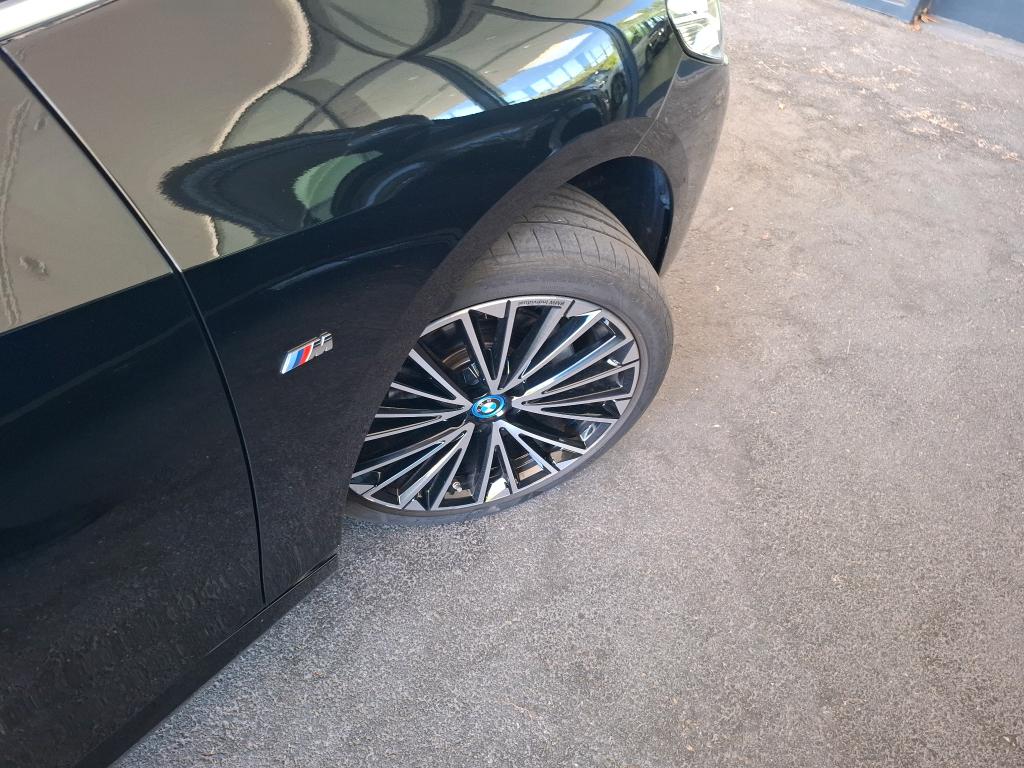 BMW SERIE 2 ACTIVE TOURER 225e xDrive 245 ch DKG7 M Sport 2023