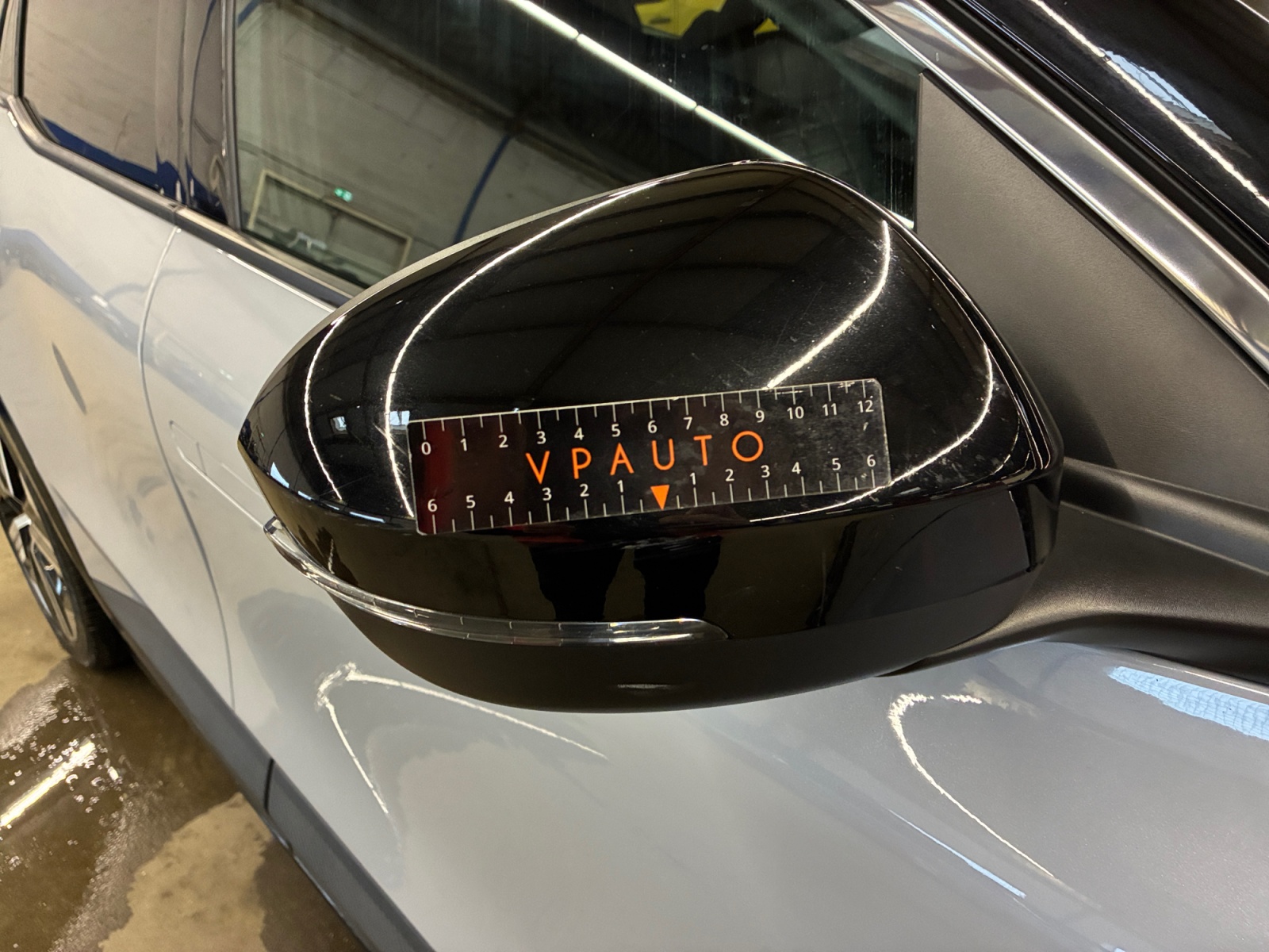 RENAULT Megane E-Tech EV60 220 ch super charge Iconic 2022