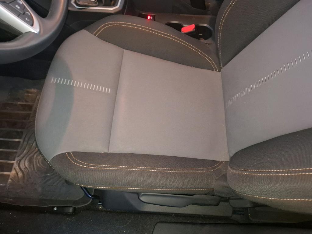 DACIA JOGGER ECO-G 100 7 places Extreme + 2023