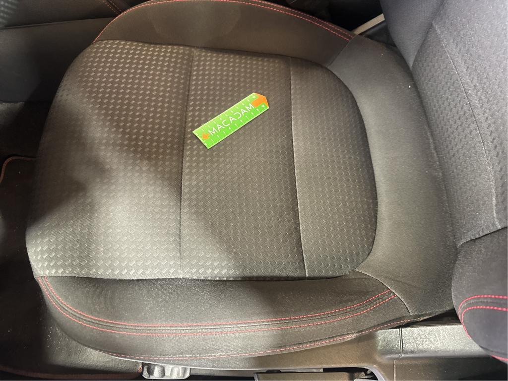 FORD KUGA 2.5 Duratec 190 ch FlexiFuel FHEV E85 Powershift ST-Line 2023