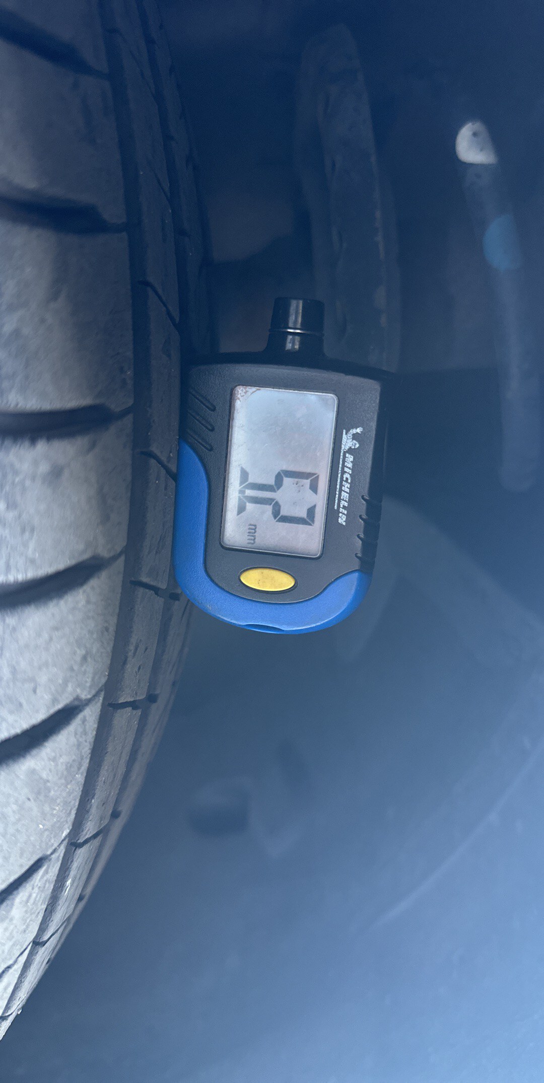 DACIA SANDERO SCe 75 Lauréate 2019