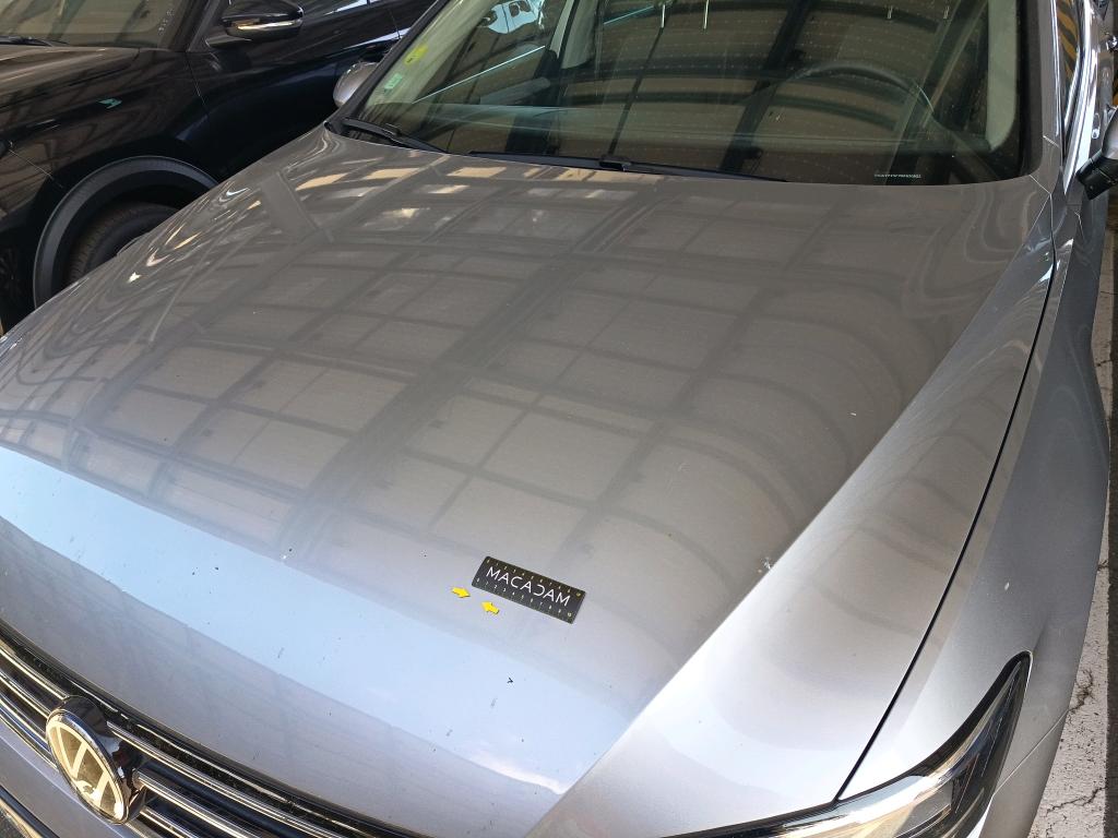 VOLKSWAGEN PASSAT SW 2.0 TDI EVO SCR 150 DSG7 Life Plus 2023