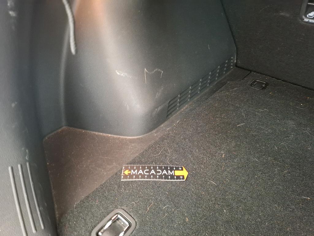 HYUNDAI KONA HYBRID 141 Intuitive 2023