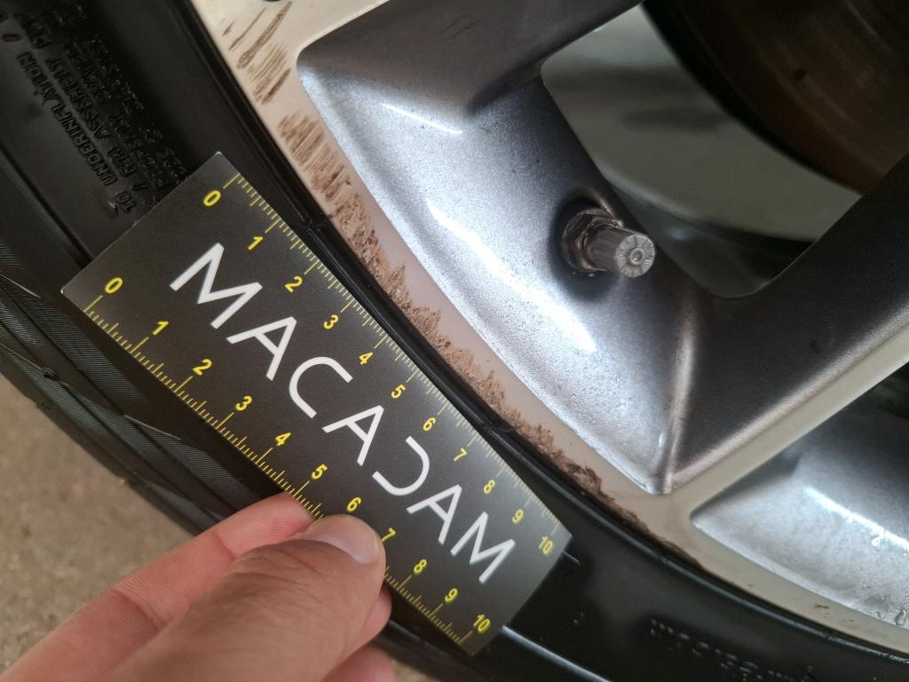 MERCEDES-BENZ MERCEDES CLASSE GLE COUPE Coupé 350 de 9G-Tronic 4Matic AMG Line 2022
