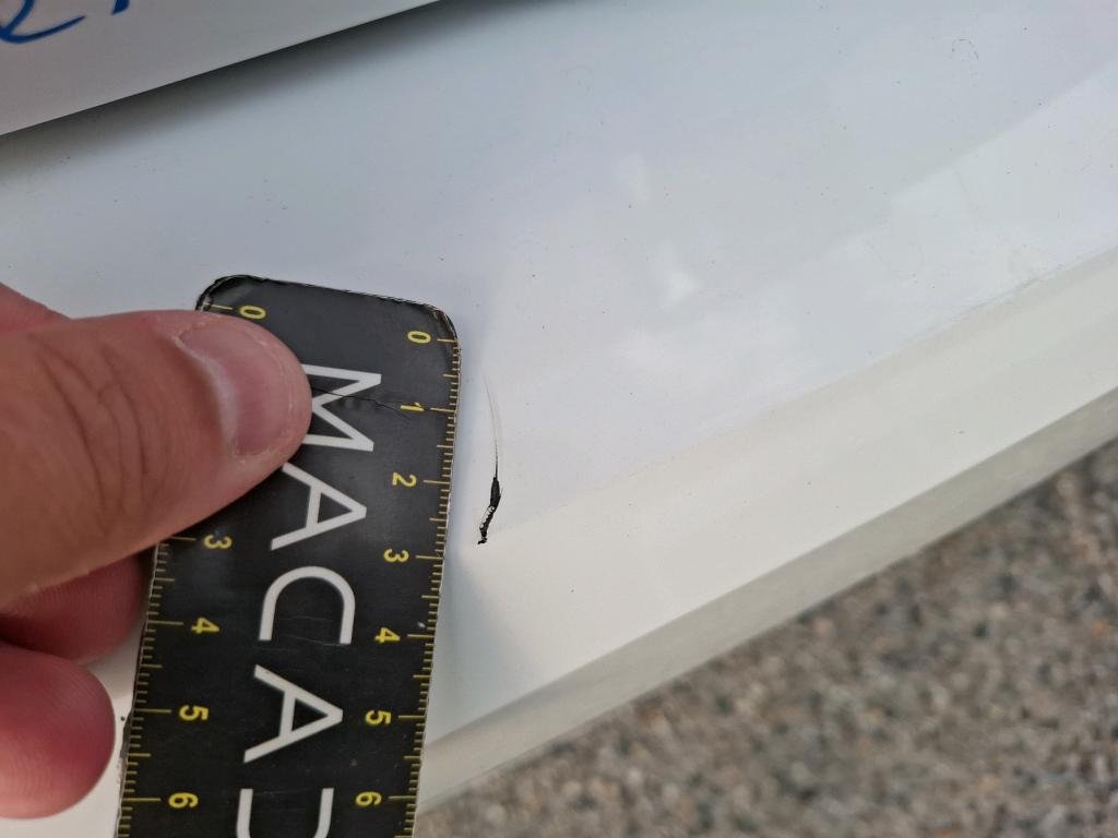 OPEL CORSA Electrique 136 ch & Batterie 50 kWh Edition 2023