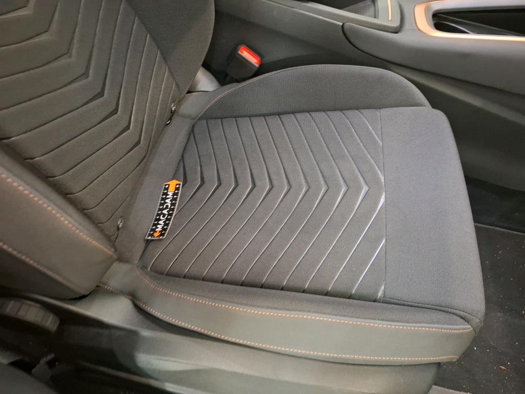 CUPRA BORN 230 ch - Batterie XL VZ 2023