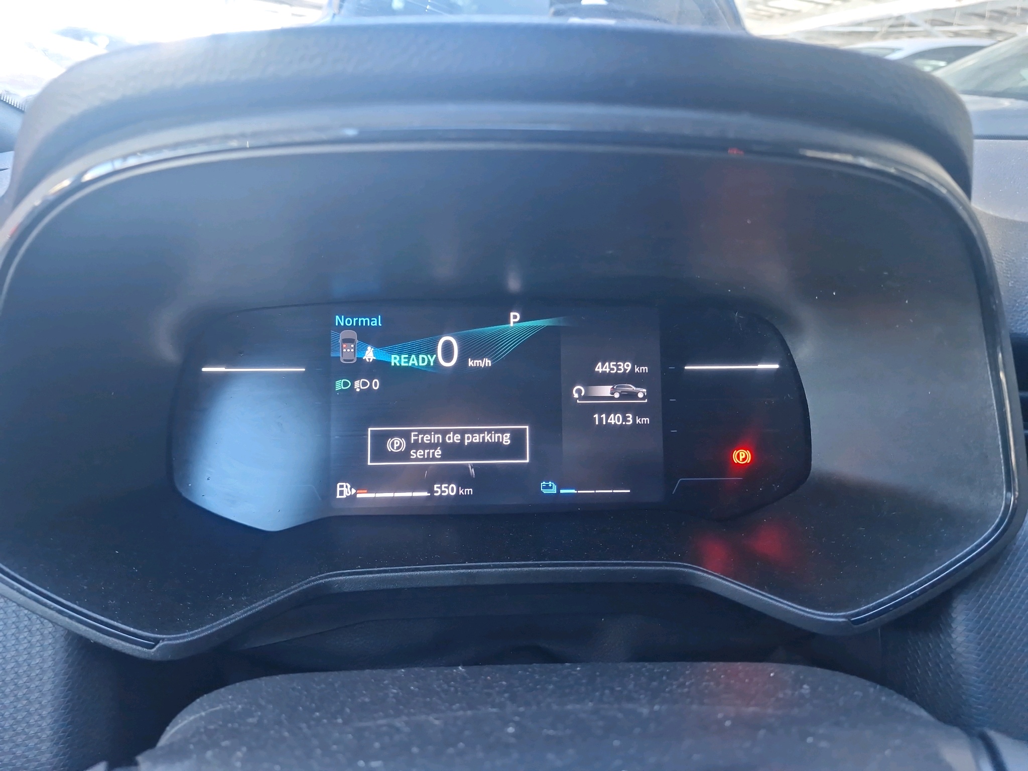 MITSUBISHI Colt 1.6 MPI HEV 143 Intense 2024
