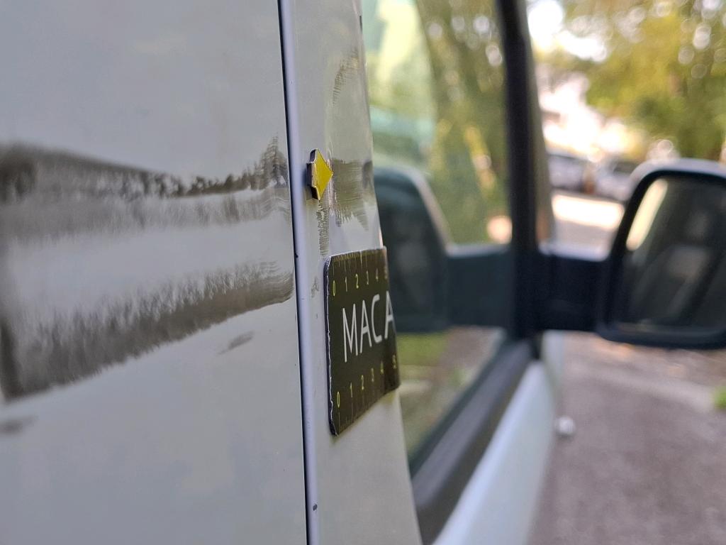 CITROEN JUMPY FOURGON FGN M BLUEHDI 120 S&S BVM6 CLUB 340 NM 2019