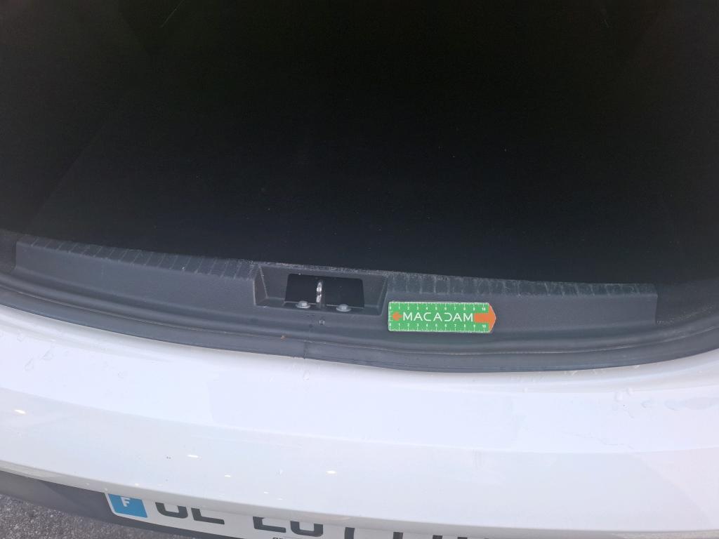 PEUGEOT 208 AFFAIRE BLUEHDI 100 S&S BVM6 PREMIUM PACK 2022