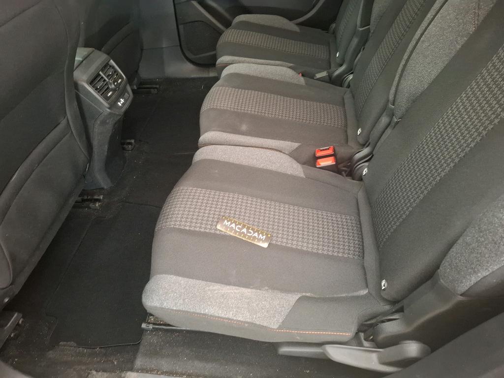 PEUGEOT 5008 BUSINESS BlueHDi 130ch S&S EAT8 Active 2019