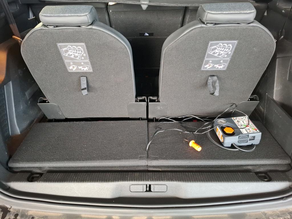 PEUGEOT 5008 BlueHDi 130ch S&S EAT8 Allure Pack 2023