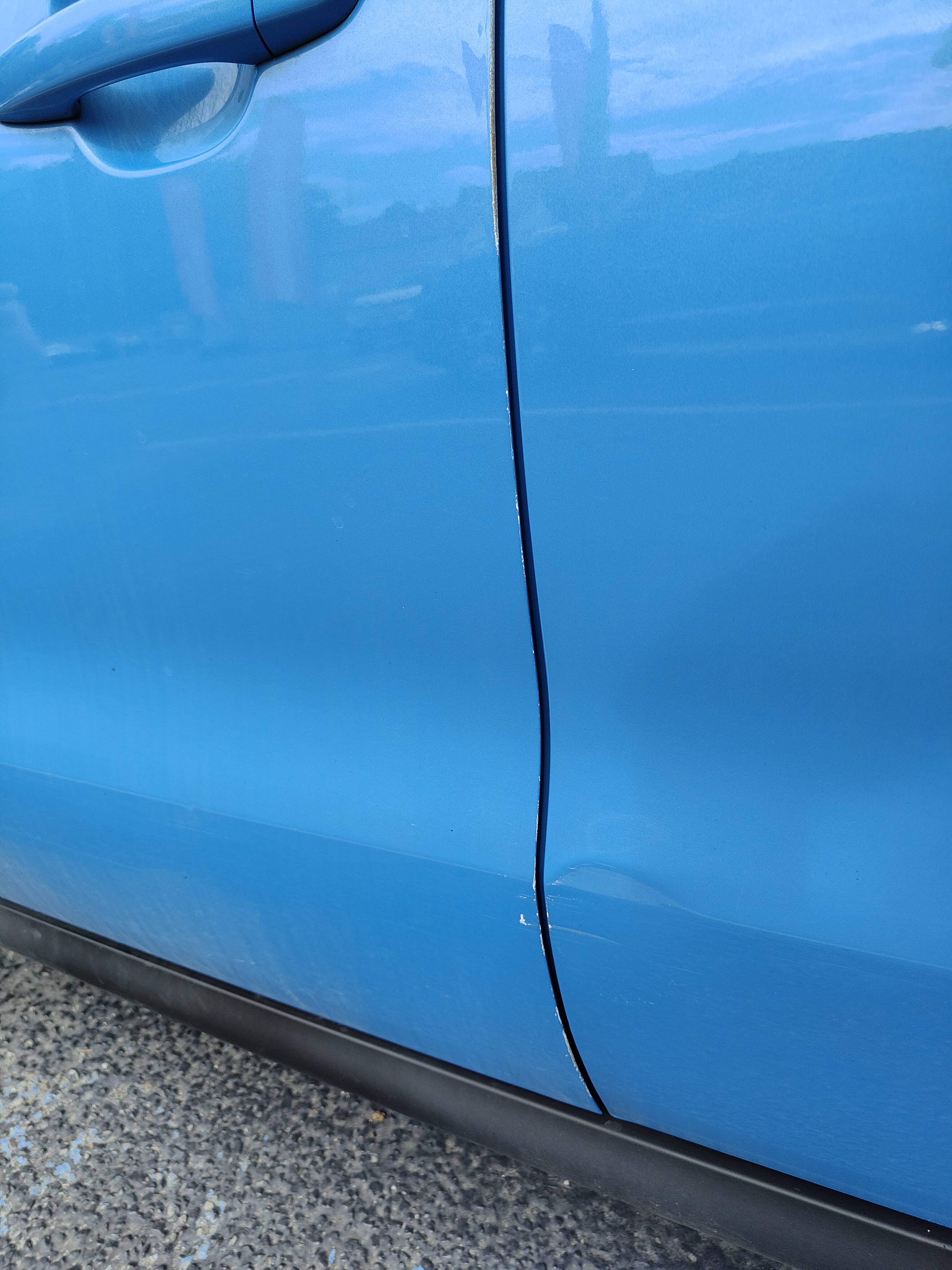 CITROEN C3 Aircross PureTech 130 S&S EAT6 Shine Shine 2021