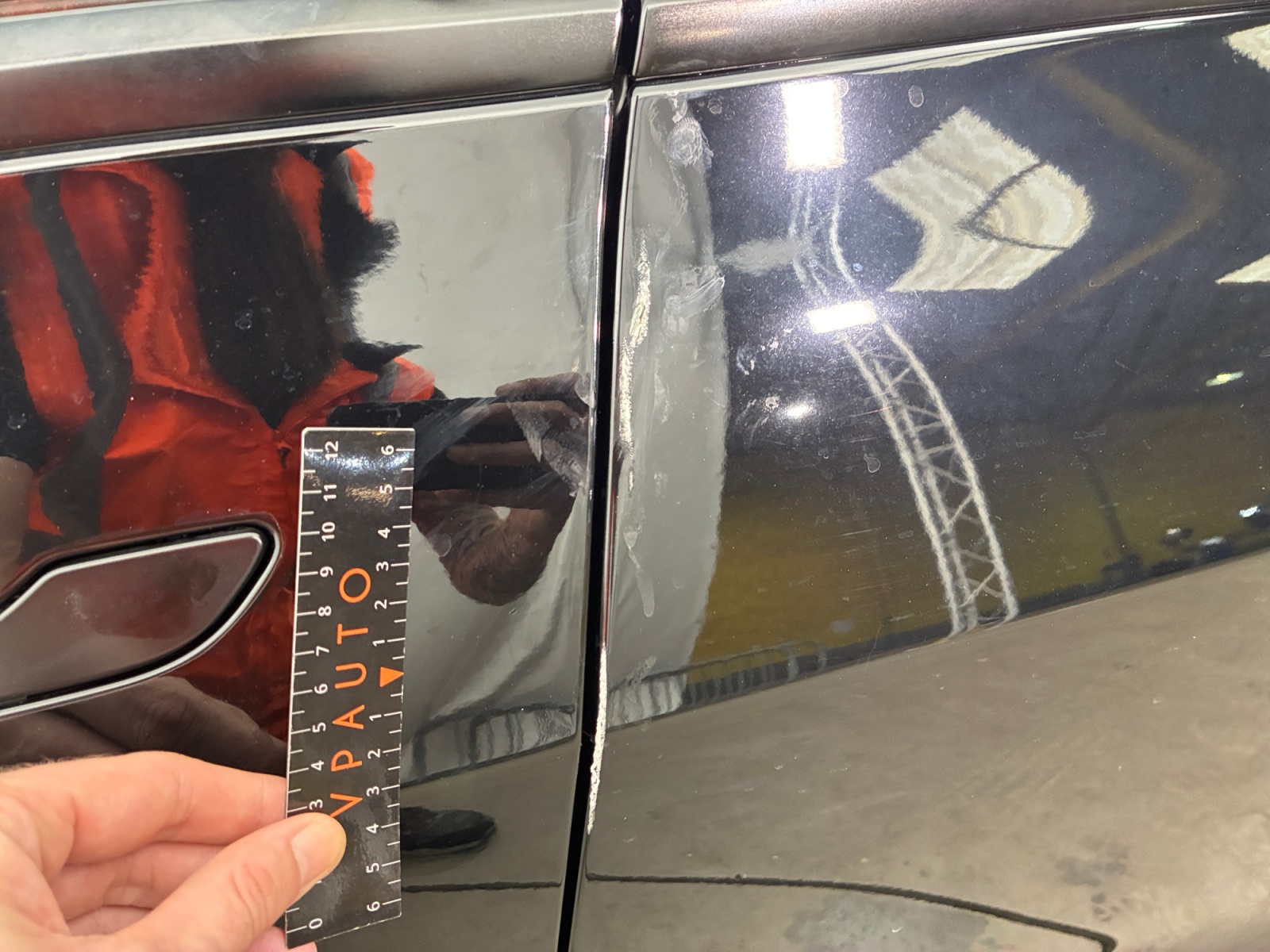TESLA MODEL 3 Performance Dual Motor AWD 2022