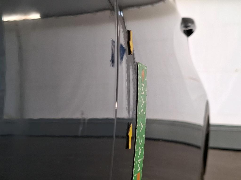 HYUNDAI BAYON 1.0 T-GDi 100 Hybrid 48V Intuitive 2023
