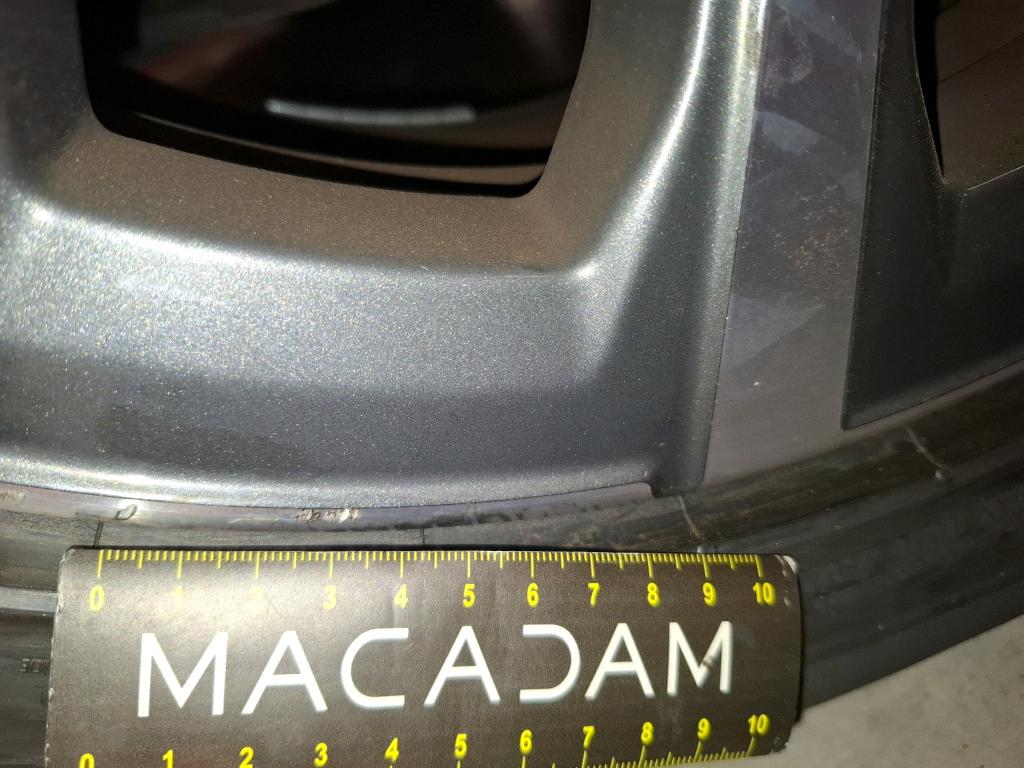 BMW SERIE 3 TOURING G21 LCI 318d 150 ch BVA8 - 2023