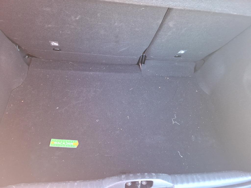 CITROEN C3 PureTech 110 S&S BVM6 Shine 2023
