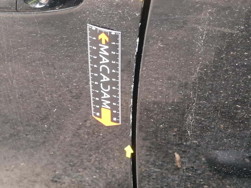 PEUGEOT 308 BlueHDi 130ch S&S EAT8 Active Pack 2023