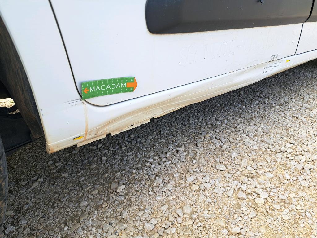 TOYOTA PROACE CITY MEDIUM 1.5L 100 D-4D BVM5 DYNAMIC 2022
