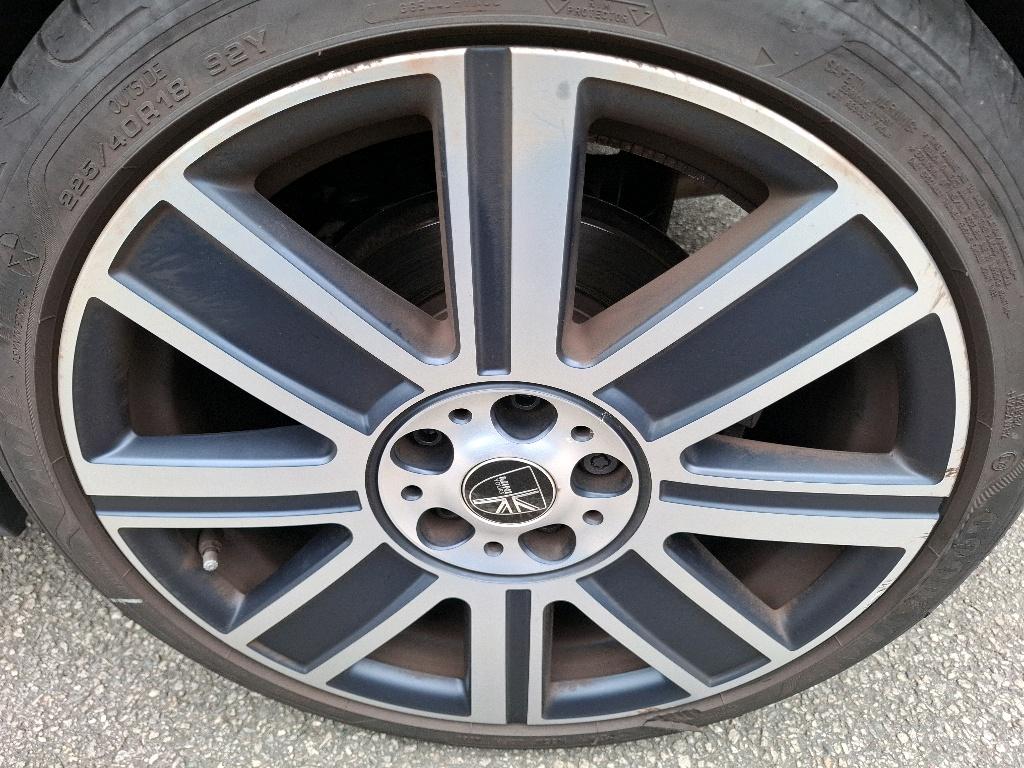 MINI CLUBMAN F54 LCI Cooper D 150 ch BVA8 Edition Premium Plus 2023