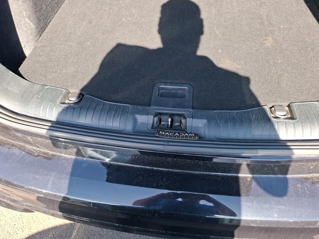 FORD KUGA 2.5 Duratec 190 ch FlexiFuel FHEV E85 Powershift Vignale 2023