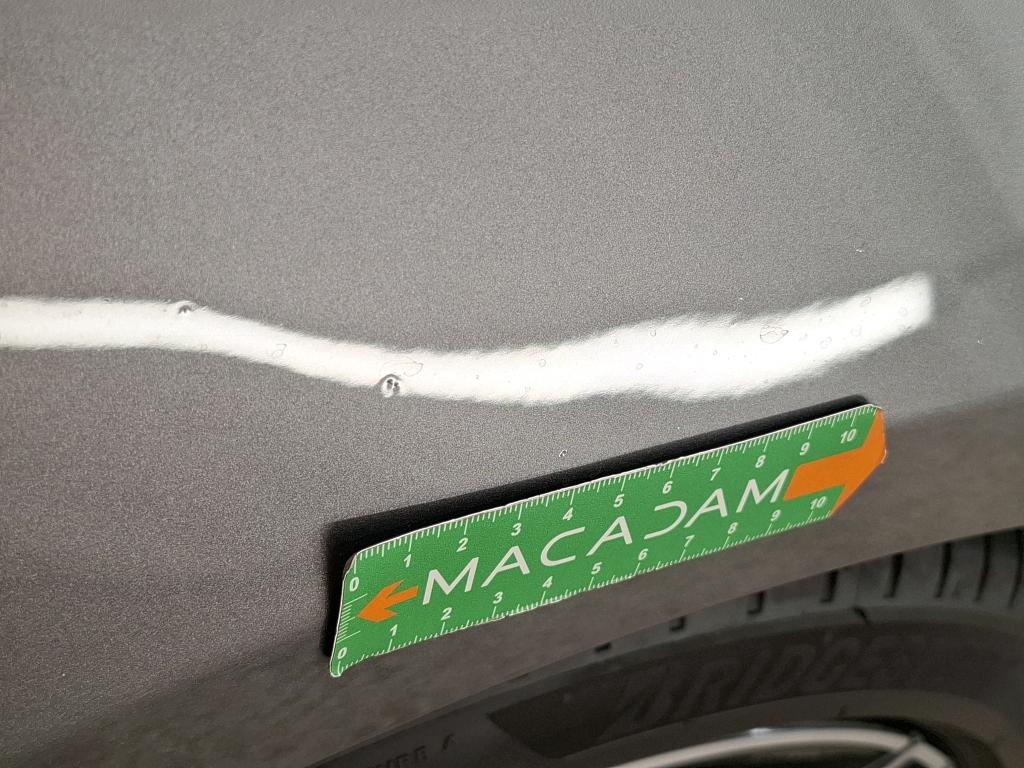 MERCEDES CLASSE A 180 7G-DCT AMG Line 2022