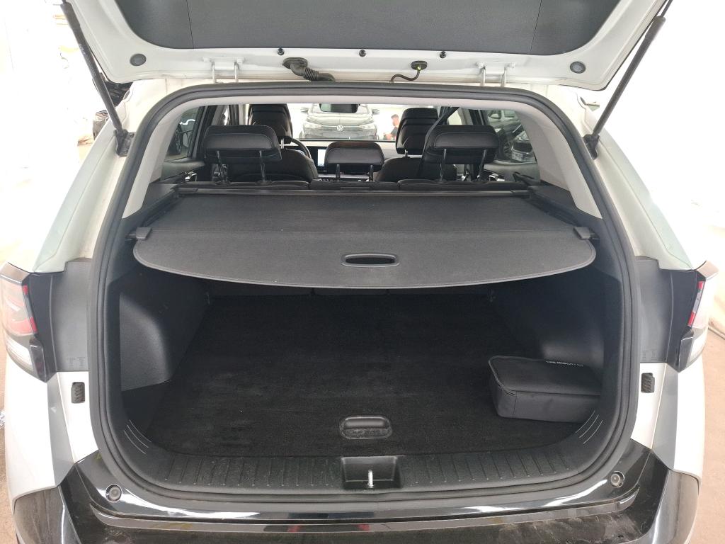 KIA SPORTAGE VP 1.6 T-GDi 150ch MHEV DCT7 4x2 Design 2023