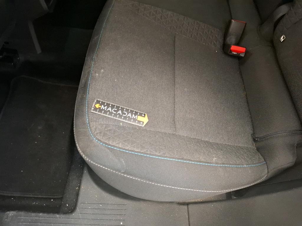 RENAULT SYMBIOZ E-Tech full hybrid 145 Evolution 2025