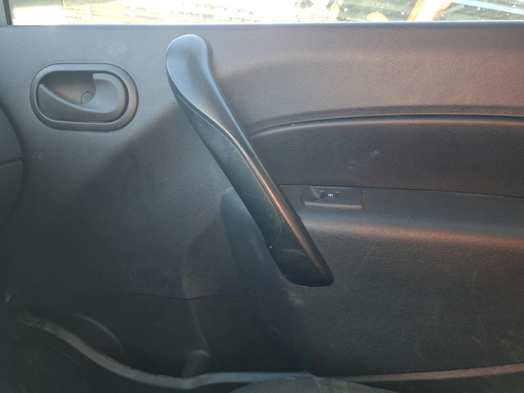 RENAULT KANGOO VU EXPRESS BLUE DCI 95 EXTRA R-LINK 2020