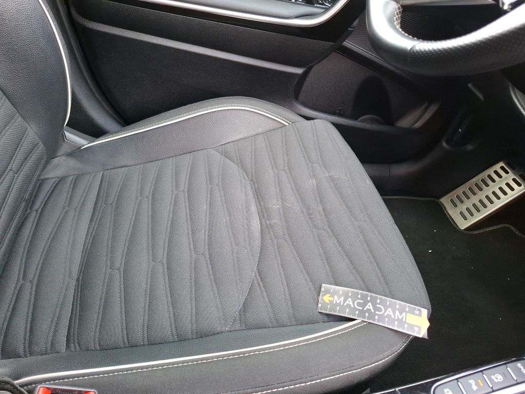 KIA CEE'D CEED SW 1.5 T-GDi 160 ch DCT7 GT Line 2023