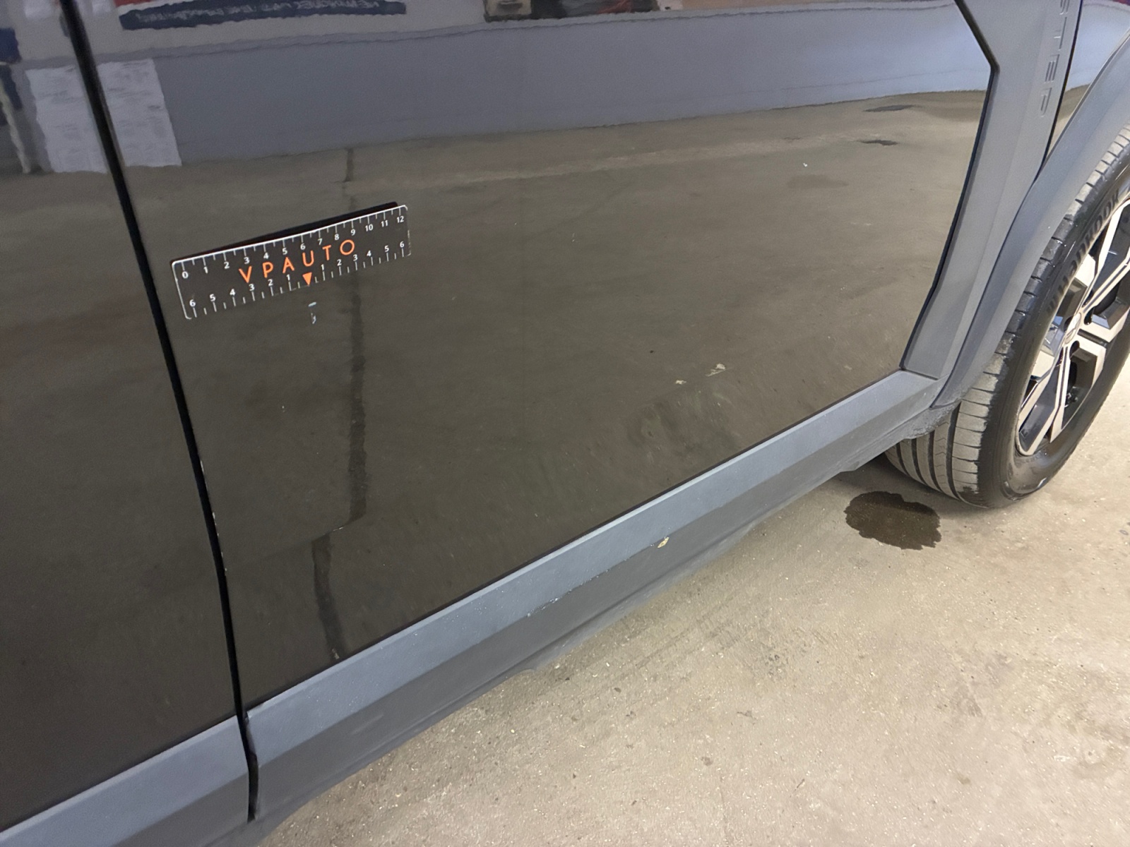 DACIA Duster ECO-G 100 4x2 Expression 2024