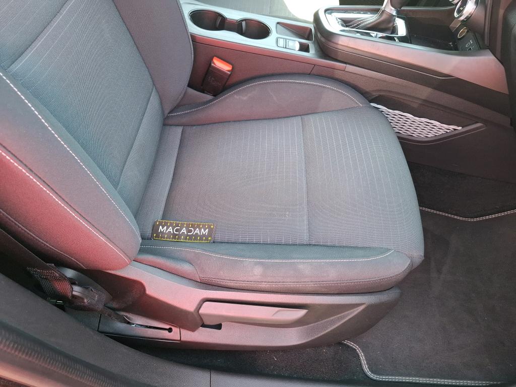 RENAULT ARKANA TCe 140 EDC FAP Business 2022