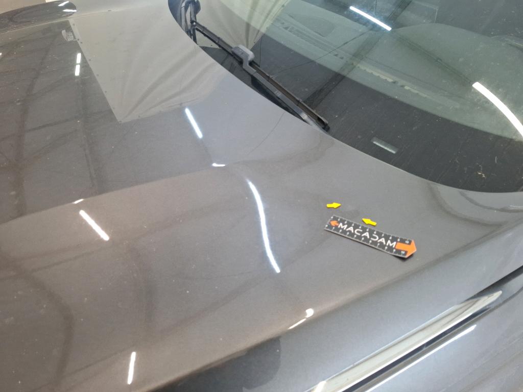 PEUGEOT 5008 BUSINESS PureTech 130ch S&S EAT8 Active 2021
