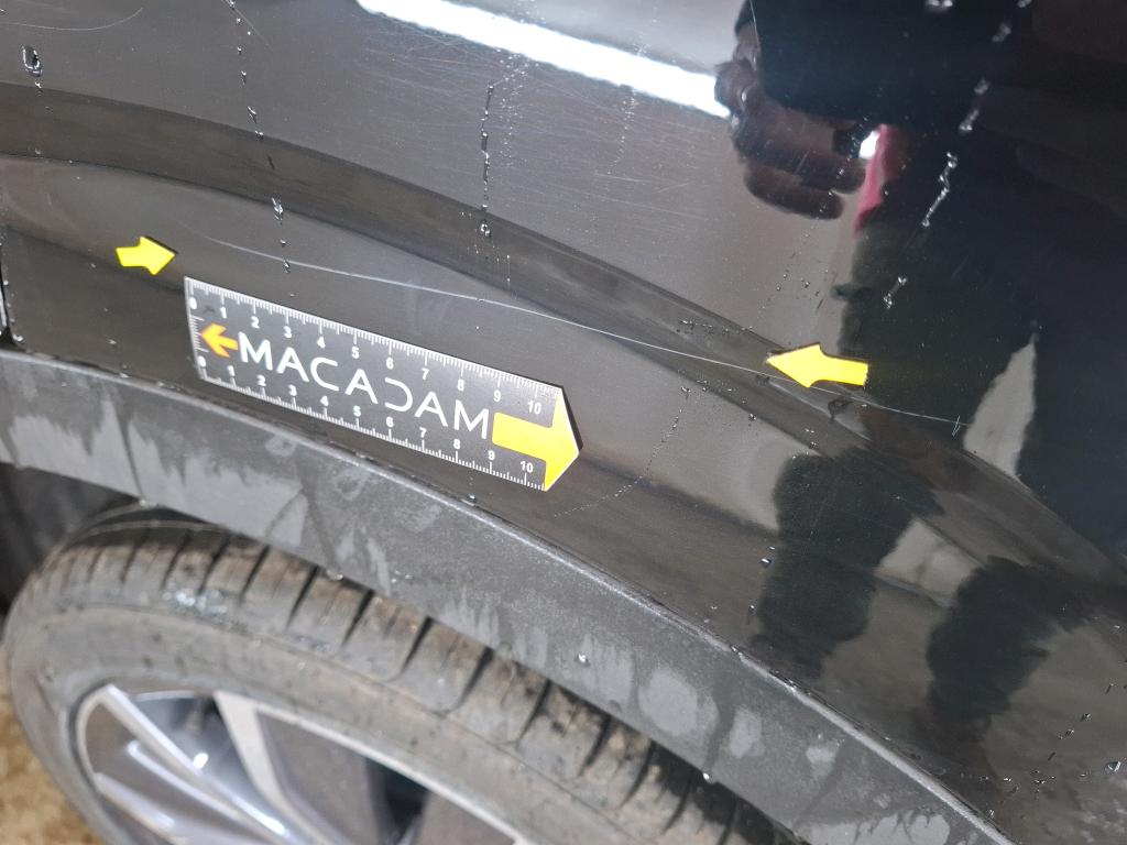 RENAULT KADJAR TCe 160 FAP Intens 2019