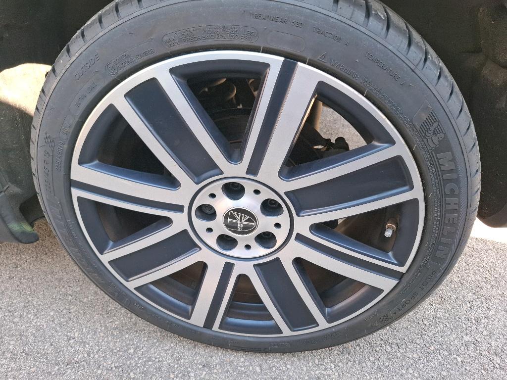 MINI COUNTRYMAN 136 ch BVA7 Cooper Essential 2023