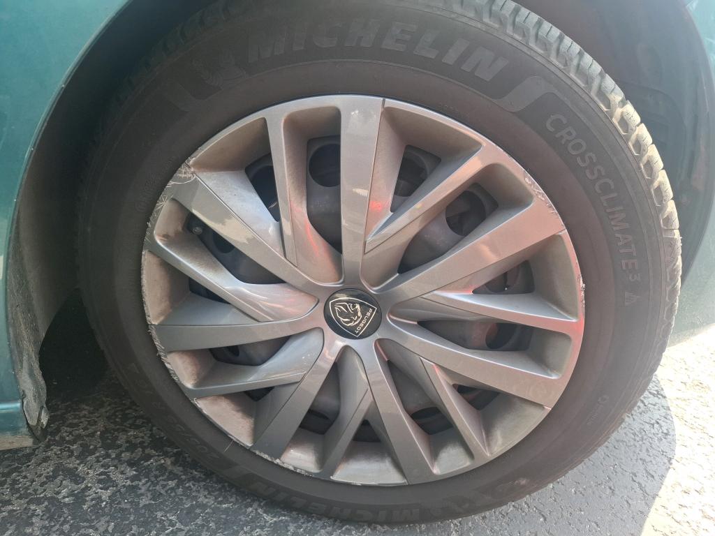 PEUGEOT 308 SW PureTech 110ch S&S BVM6 Active Pack 2022