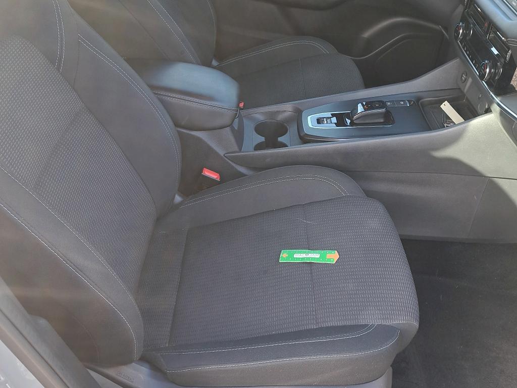 NISSAN QASHQAI VP e-Power 190 ch Business Edition 2023